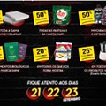 Capturar (270).JPG